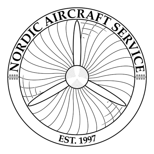 nas logo