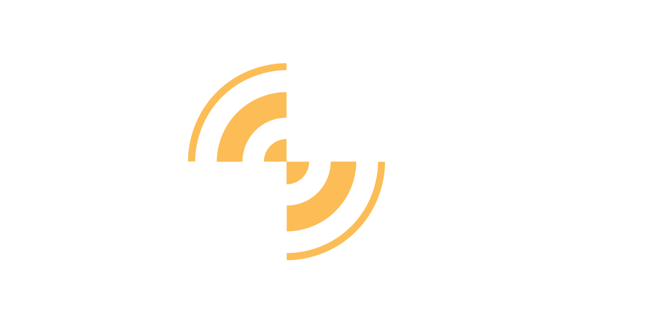 rhc-authorized-dealer-logo-logo-yellow-rotor-white-type (1)