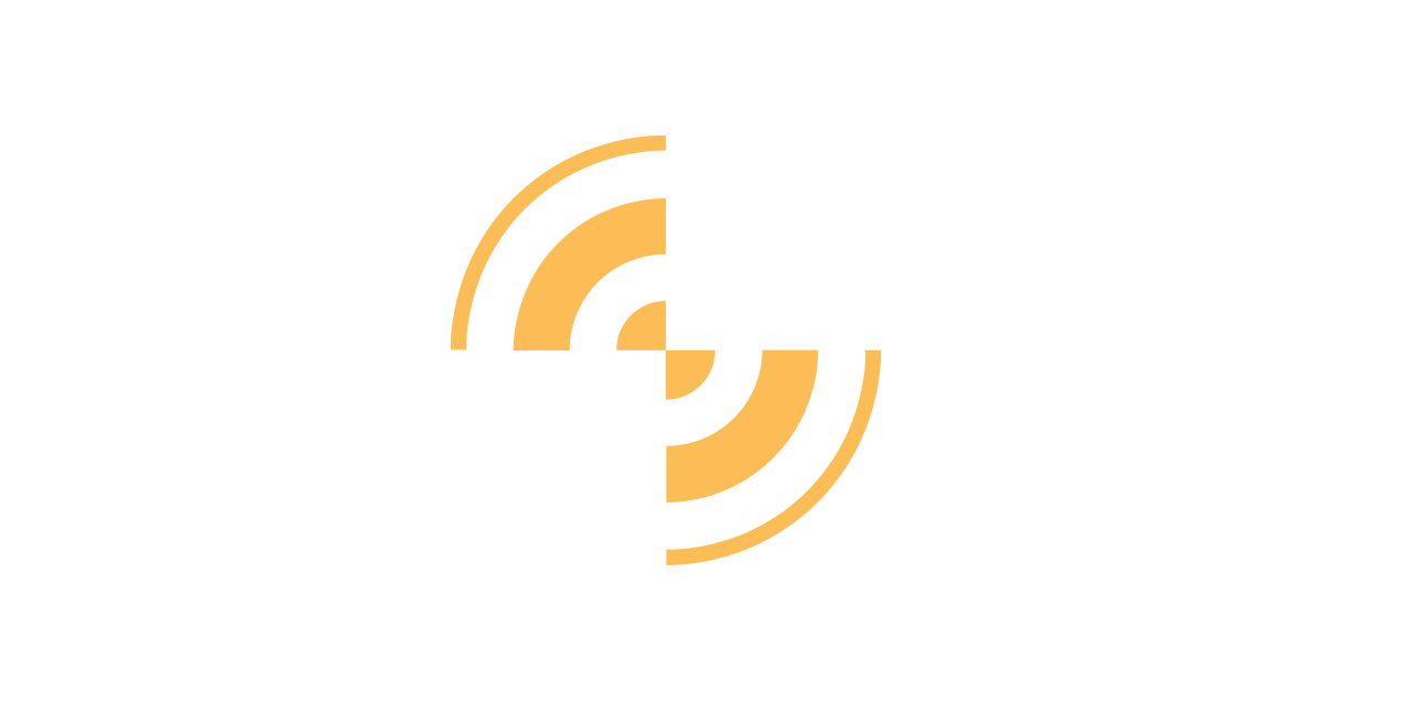 rhc_authorized-service-center-logo-logo-yellow-rotor-white-type