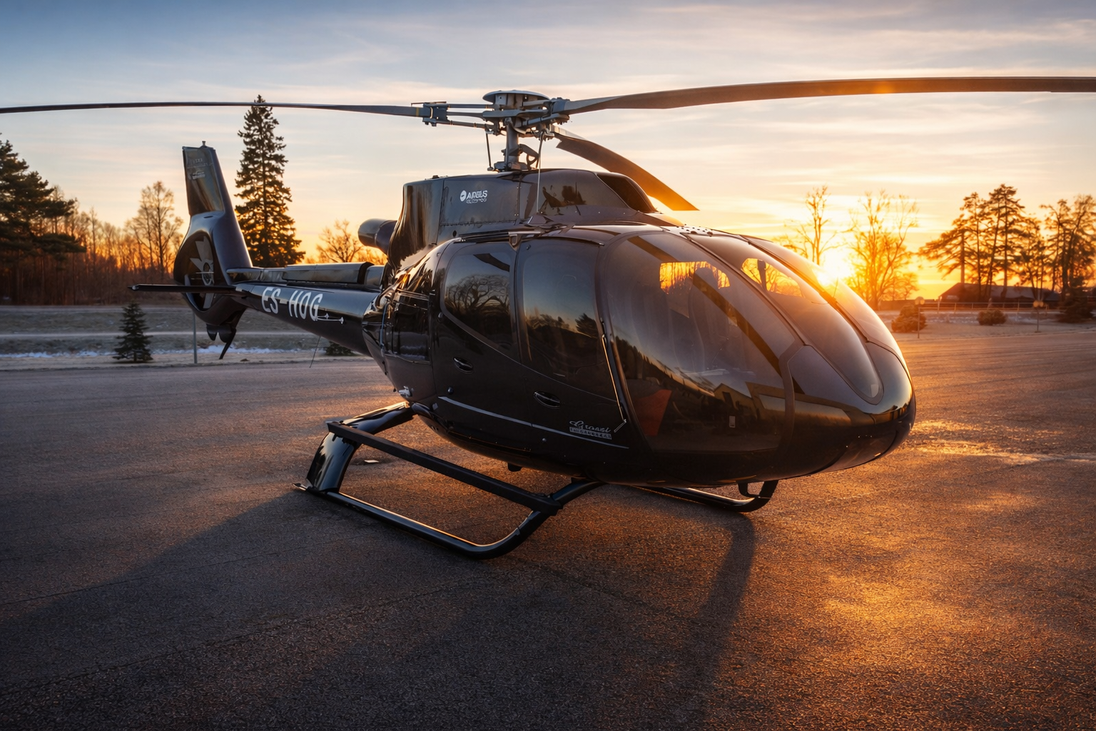 ChatGPT Image Mar 2, 2026 at 04_20_15 PM